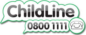 hut - childline