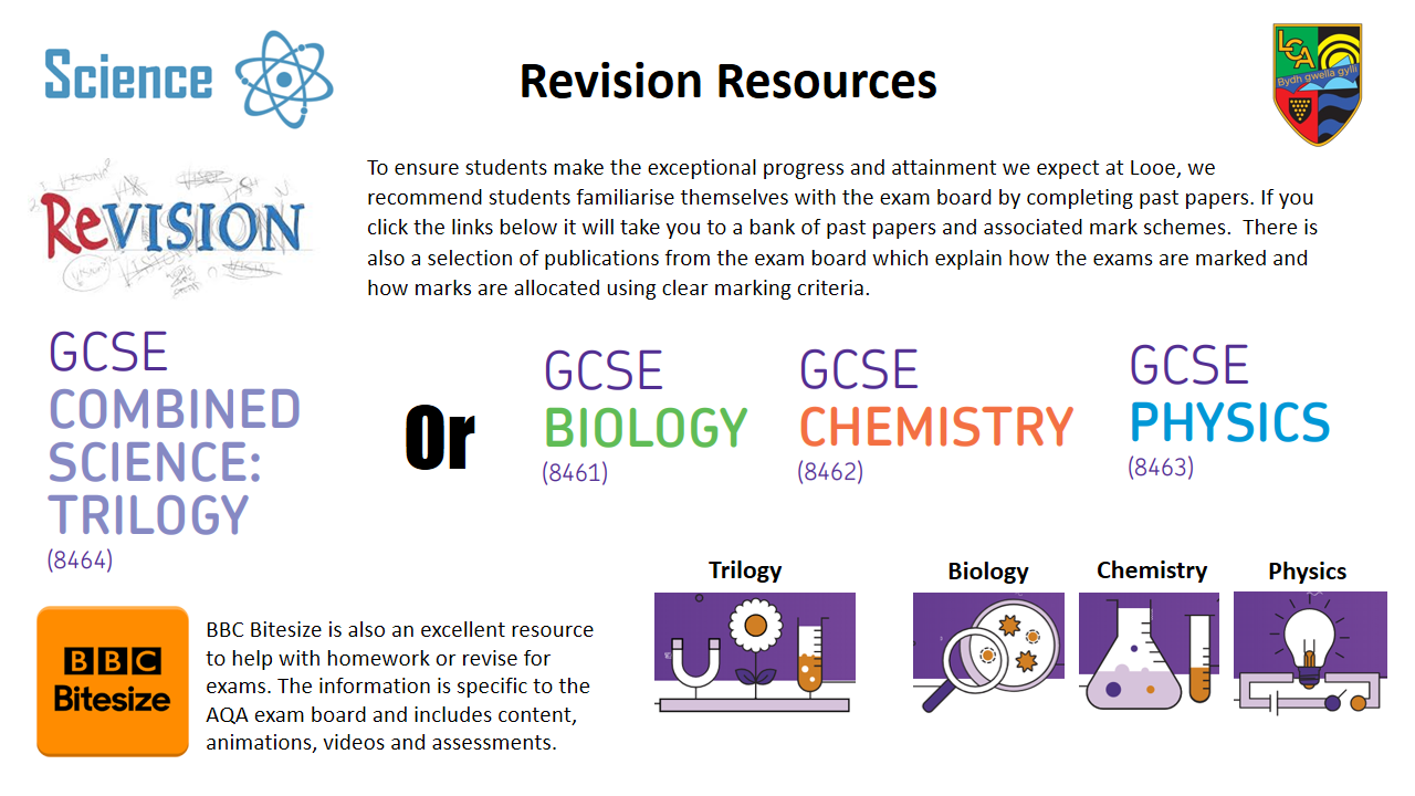 Slide13